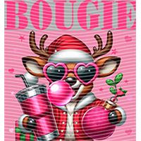 Valentine's Day-QRJ  2919